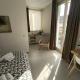 Home Catania Dante Accommodations, Catania