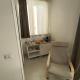 Home Catania Dante Accommodations, Catania (foto 8)