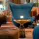 Motel One Berlin-Bellevue, Берлин (фото 6)