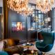 Motel One Berlin-Bellevue, Берлин (фото 2)