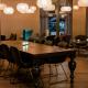 Motel One Berlin-Bellevue, Берлин (фото 9)