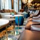 Motel One Berlin-Bellevue, Берлин (фото 7)