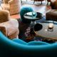 Motel One Berlin-Bellevue, Берлин (фото 4)