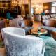 Motel One Berlin-Bellevue, Берлин (фото 8)