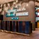 Motel One Köln-Altstadt, Köln (Foto 3)