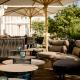 Motel One Köln-Altstadt, Köln (Foto 6)