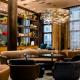 Motel One Köln-Altstadt, Köln (Foto 9)