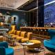 Motel One Köln-Altstadt, Köln