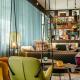 Motel One Salzburg-Süd, Salzburg (photo 5)