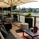 Motel One Salzburg-Mirabell, Salzburg (zdjęcie 4)