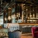 Motel One Salzburg-Mirabell, Salzburg (zdjęcie 2)
