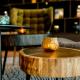 Motel One Salzburg-Süd, Salzburg (photo 9)