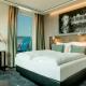 Motel One Salzburg-Mirabell, Salzburg (zdjęcie 3)