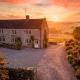 The Farmhouse, Bakewell