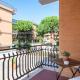Guesthouse Park Pines, Roma - Foto 10
