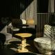 Cosy Studio with Parking in Gdansk by Noclegi Renters, Danzica (foto 4)