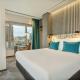 Motel One Rotterdam, Rotterdam (fotografie 4)