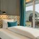 Motel One Rotterdam, Rotterdam (fotografie 9)