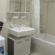 Apartment with parking on premise, Vienna - Photo 8