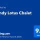 Kandy Lotus Chalet, Kandy