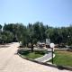 Tenuta Montincello, Vieste (Foto 5)