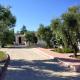 Tenuta Montincello, Vieste (Foto 7)