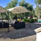 Tenuta Montincello, Vieste (Foto 10)