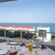 302 Oyster Schelles - by Stay in Umhlanga Durban - Photo 5