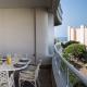 302 Oyster Schelles - by Stay in Umhlanga Durban - Photo 3