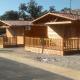 Complejo Pueblo Blanco, Olvera (foto 10)