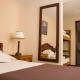 Hotel La Sabana, Bogotá - Photo 3