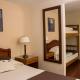 Hotel La Sabana, Bogotá - Photo 4
