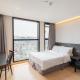 Celib Yeoui, Seoul (Foto 2)