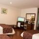 Hotel La Sabana, Bogotá - Photo 9