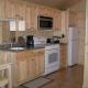 Lakeland RV Campground Cottage 15, Edgerton - Fotografie 3