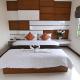 TTT Hotel