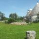 B&B La Gufa