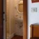 Hotel Bologna, San Benedetto del Tronto (zdjęcie 3)
