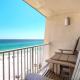 Beach House 603D- Rest Ashore, Destin (fotografie 9)