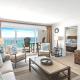Beach House 603D- Rest Ashore, Destin