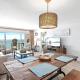 Beach House 603D- Rest Ashore, Destin (fotografie 10)