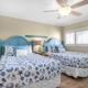 Beach House 603D- Rest Ashore, Destin (fotografie 2)