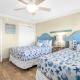 Beach House 603D- Rest Ashore, Destin (fotografie 8)