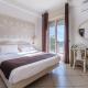 Mini Hotel - Angolo Di Paradiso -, Pozzuoli (foto 8)