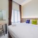 Amantis Hotel, Demak (fotografie 8)