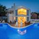 Villa Casabianca