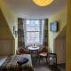 the CITY- Braveheart House, Édimbourg (photo 7)