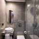 Casablanca City Center Maarif, Casablanca (photo 4)