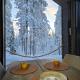 Villa Martta, Ylläs, Lapland Hideaway Near Trails, Экясломполо (фото 9)
