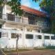 Free Breeze Guest & Villa